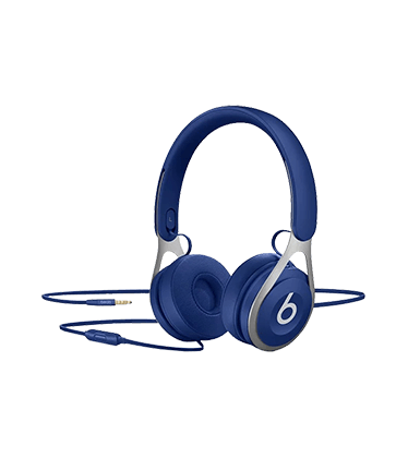 Наушники Beats EP