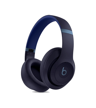 Наушники Beats Studio Pro Wireless