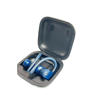 Наушники Powerbeats Pro