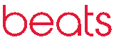 Сервис центр Beats