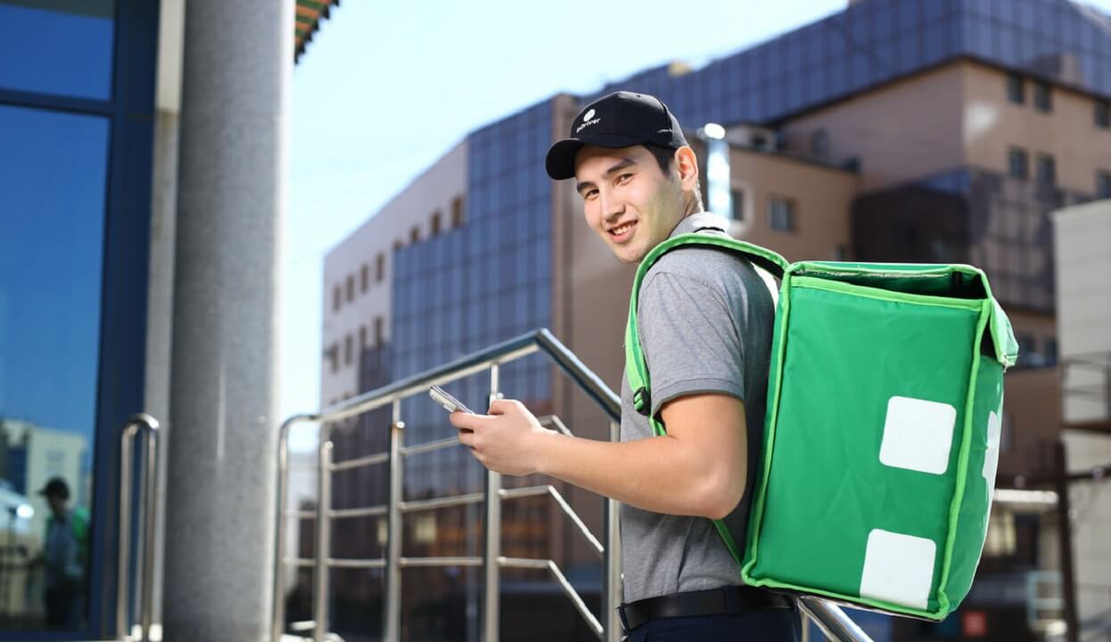 Сервис центр Beats